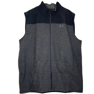 Under Armour Loose Fit Vest